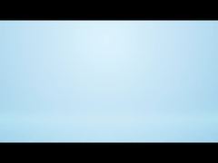 Соединяющиеся террасные плитки WPC