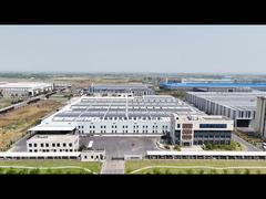 Террасная доска из ДПК с технологией совместной экструзии. Превосходная производительность. Непревзойденная ценность.