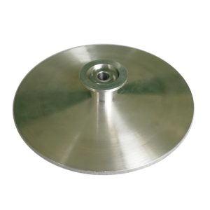 Пластина обнаружения утечек