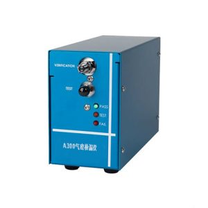 Тестер герметичности A300