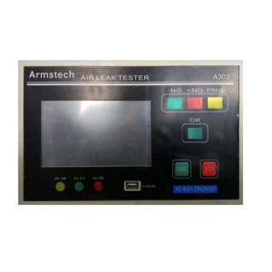 Тестер герметичности, тестер герметичности